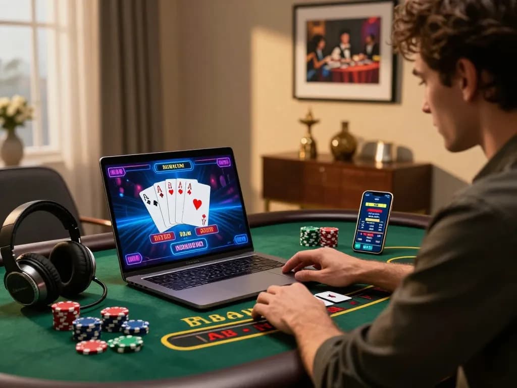 Proven Baccarat Sites for 2026: Discover Top Choices for Safe Gaming