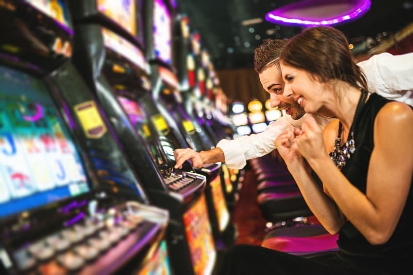 Game Slot Terpopuler 2025 Tersedia di zoom188