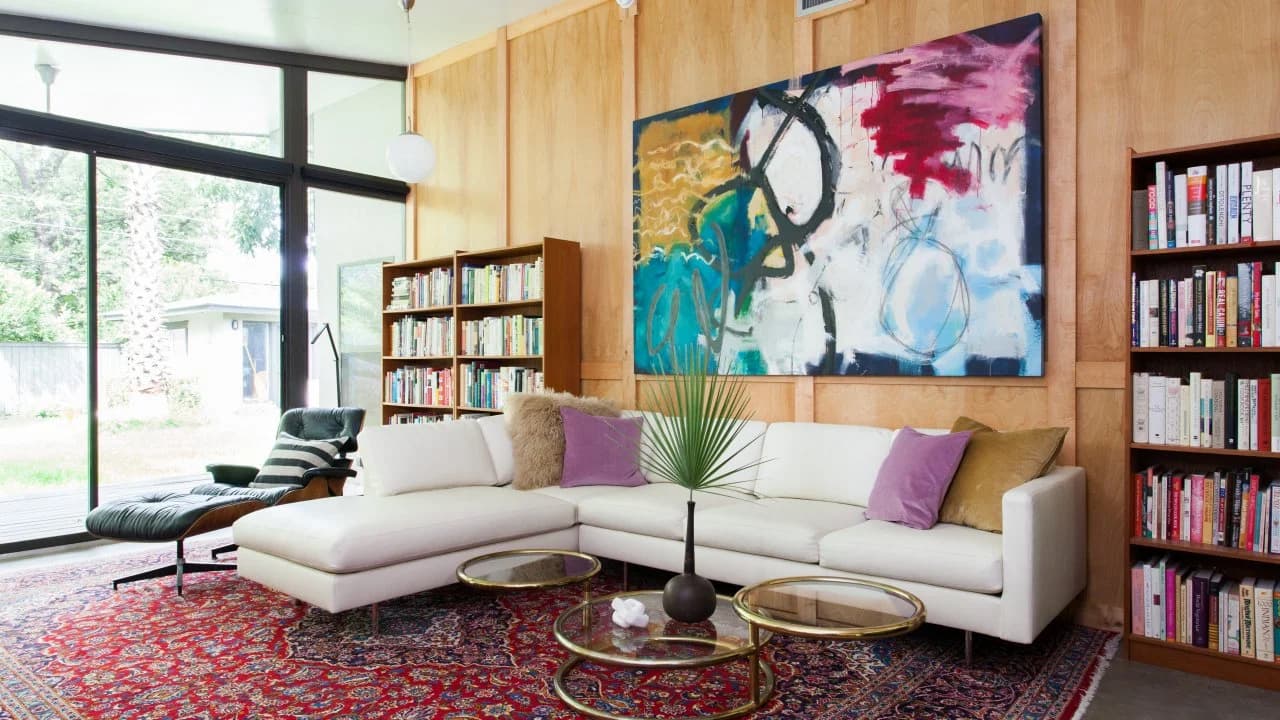 Finding Your Style: A Guide to the Best Furniture Store Laguna Beach