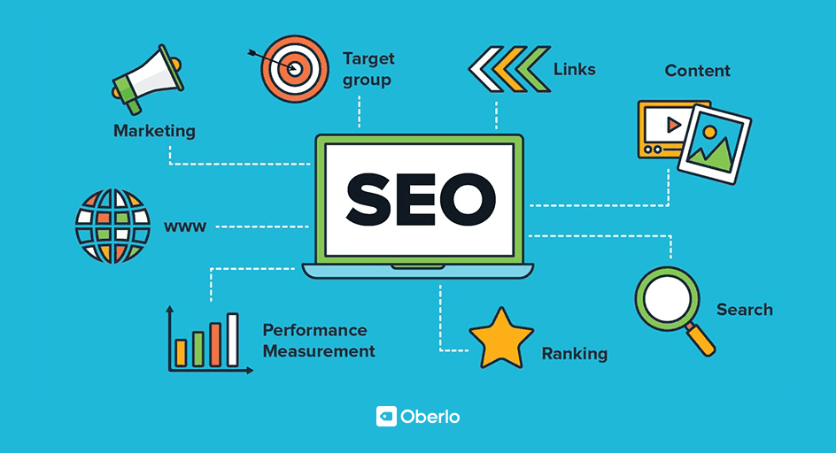 Professional Seo Services In USA for Guaranteed Results