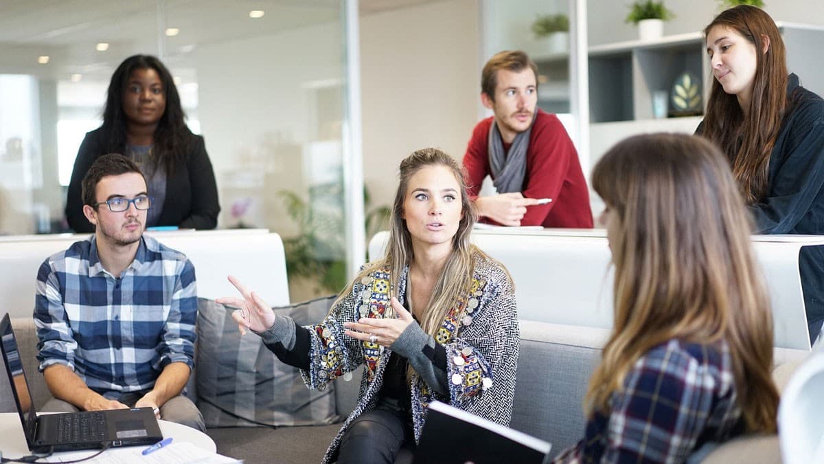 SEO and Marketing Strategy Services for Scalable, Measurable Results