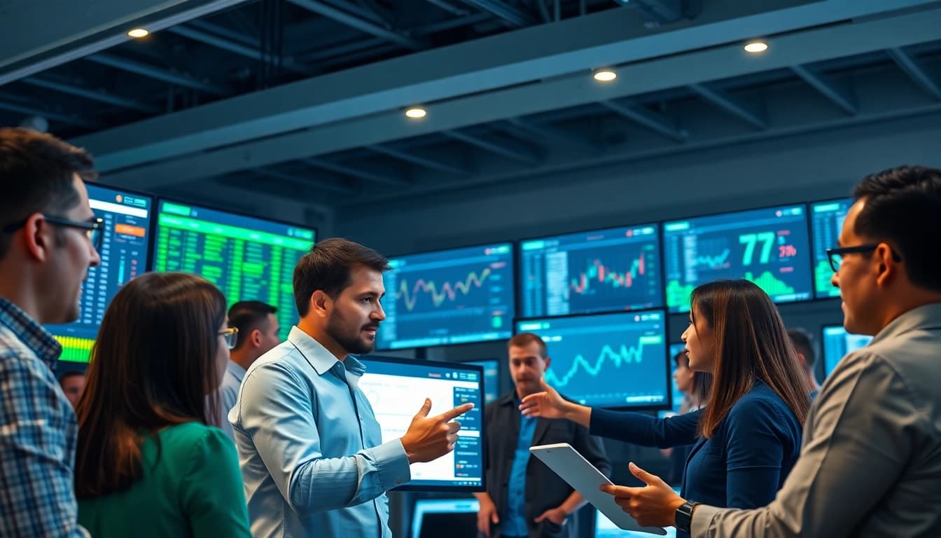 Proven Strategies for Safe Sports Betting with 슈어맨 in 2026