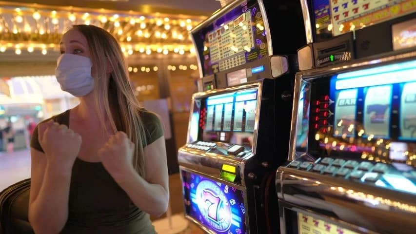 Legal Insights and Trends in California Sports Betting for 2025