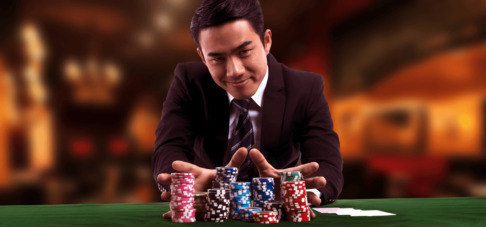 Slot Machines and Social Interaction: Multiplayer and Community Features