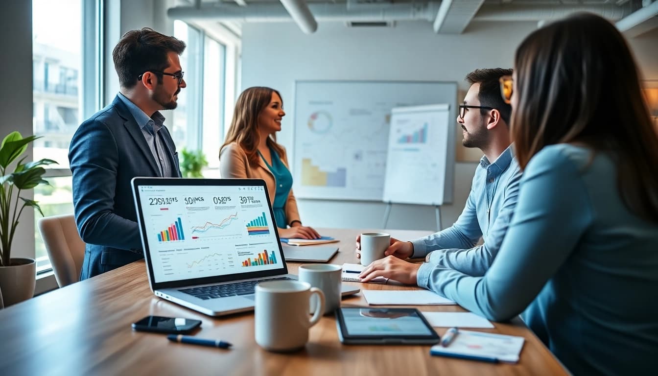 Pre and Post-Award Federal and State Contracts & Grants Compliance Metrics to Track