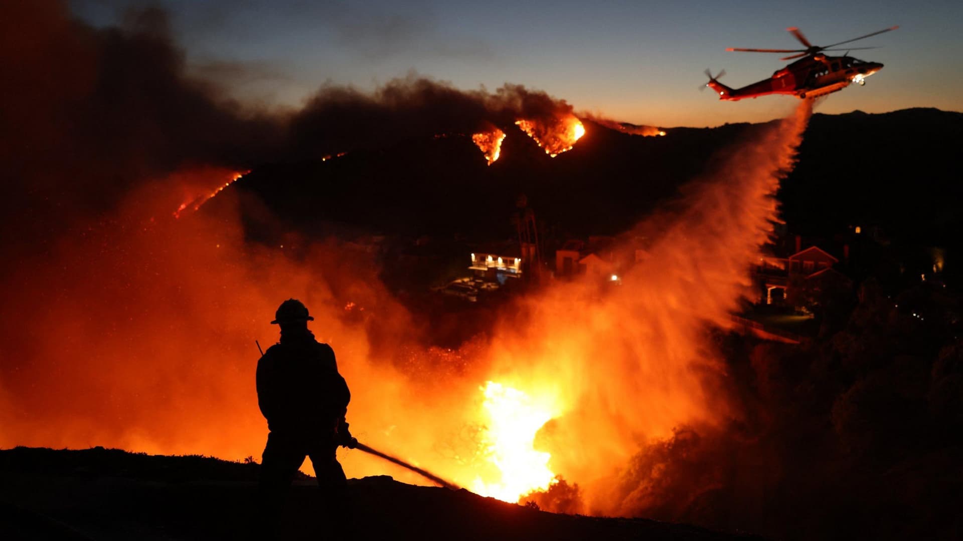 Wildfire Events Perth and Kinross | Epic Kids Parties & Activity Experiences