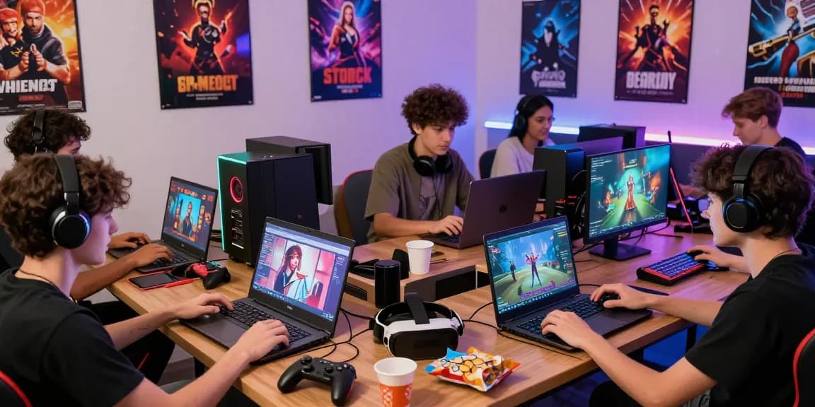 Should You Try Adult Games? Here's What Experts Say About the 2026 Trends