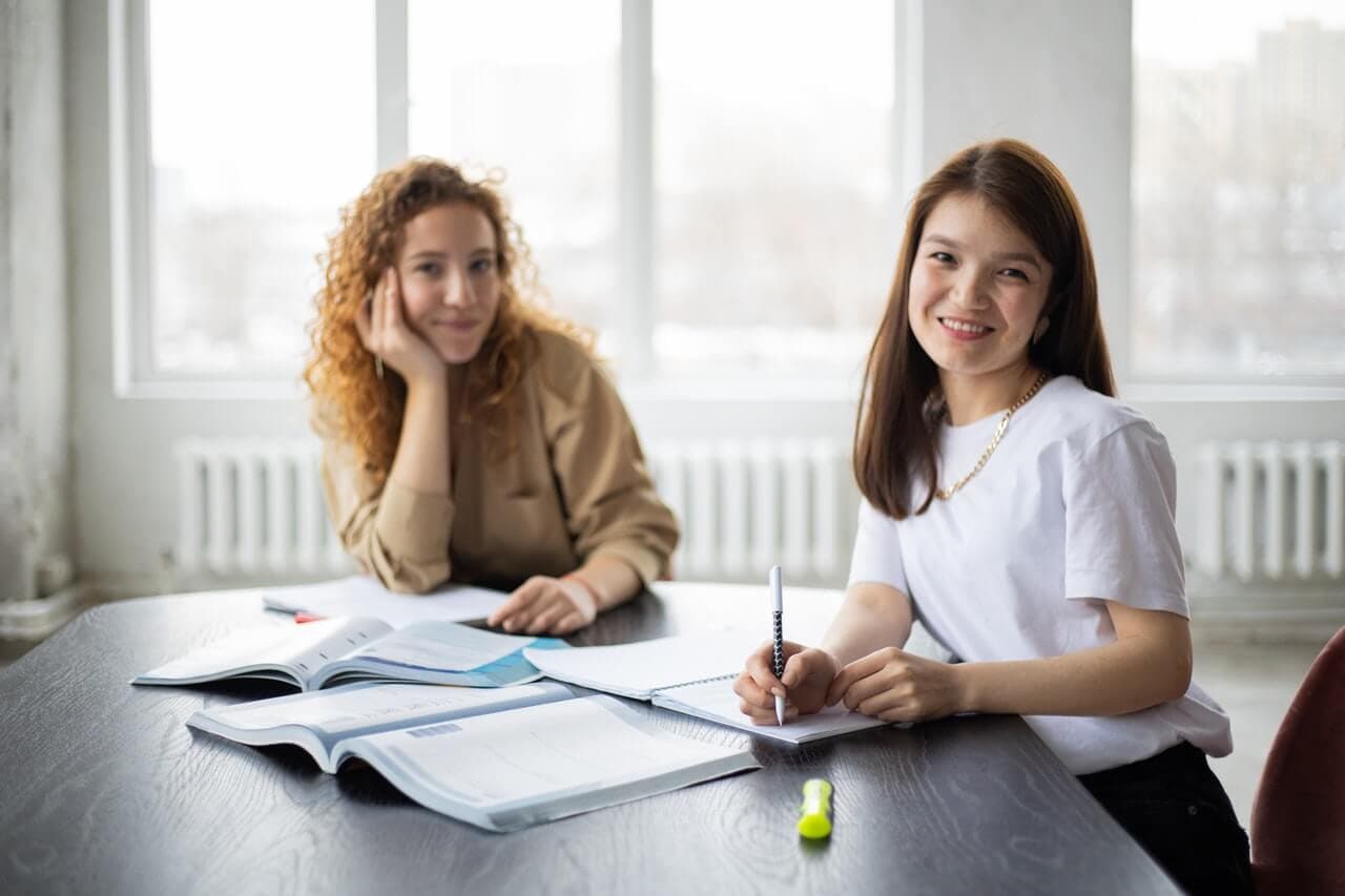 Enhance Your Grades: Buy Nursing Case Study Online Today
