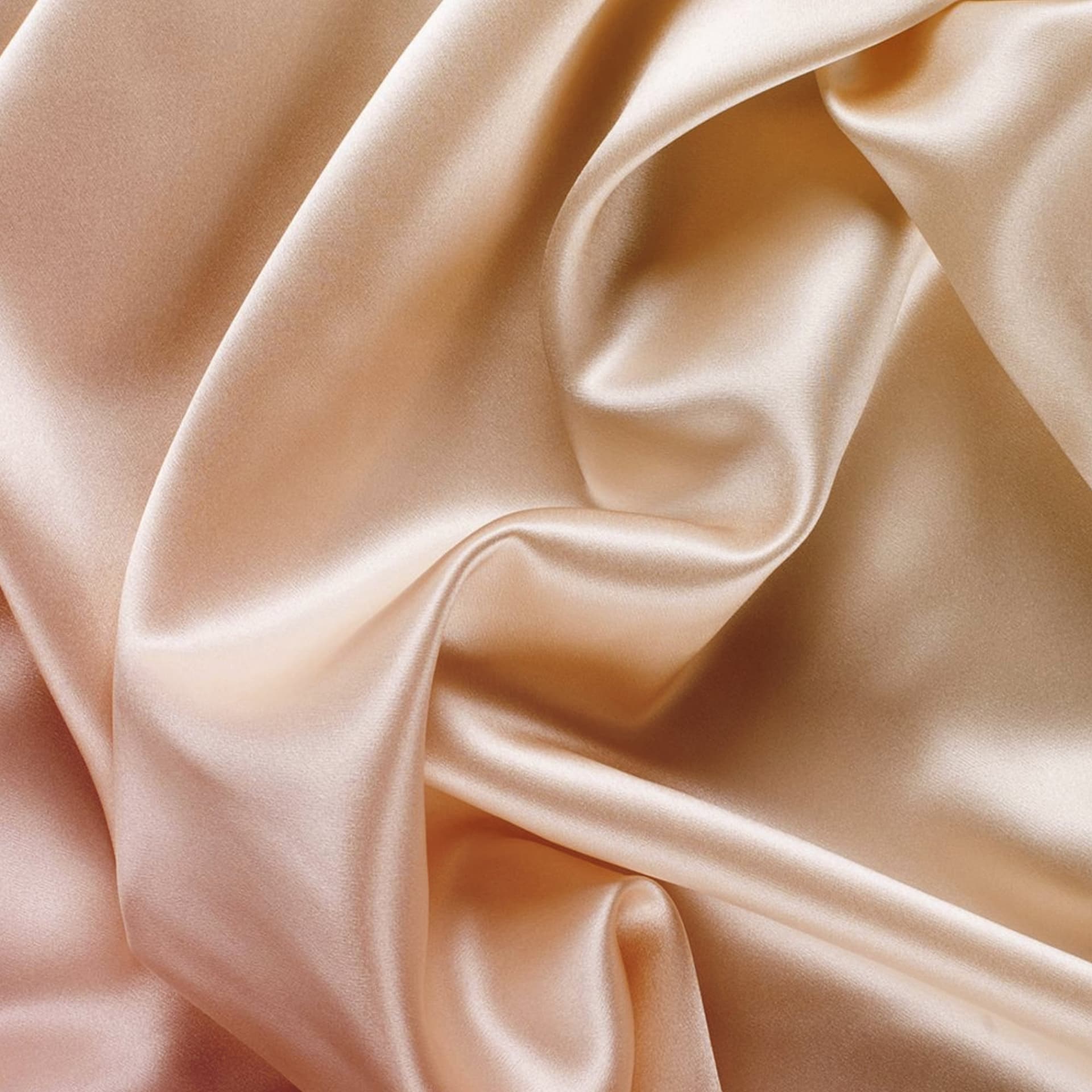 Stoffen voor kleding maken met persoonlijk advies