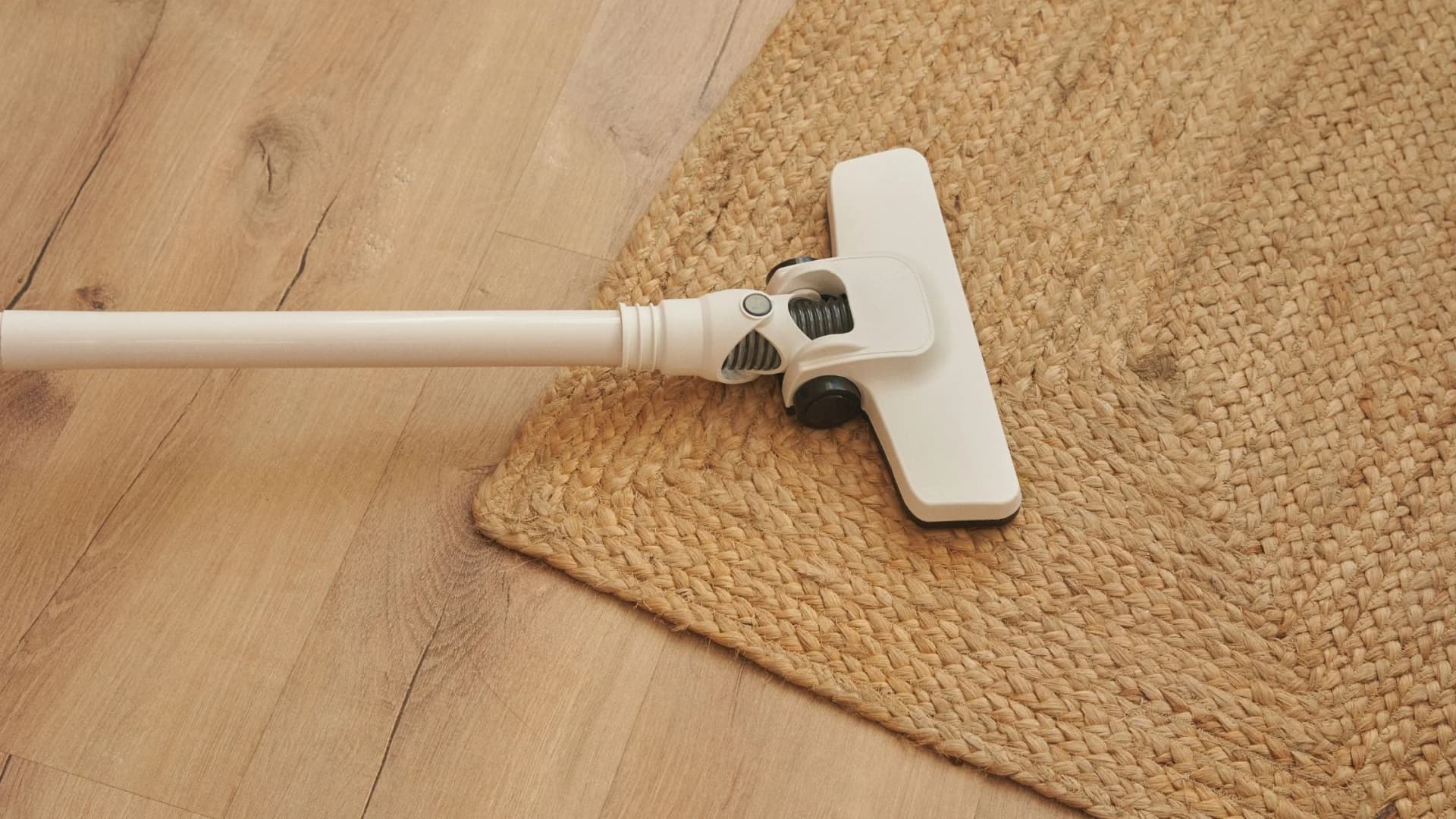 Premium Services for area rug cleaning tarrytown austin tx by Experts