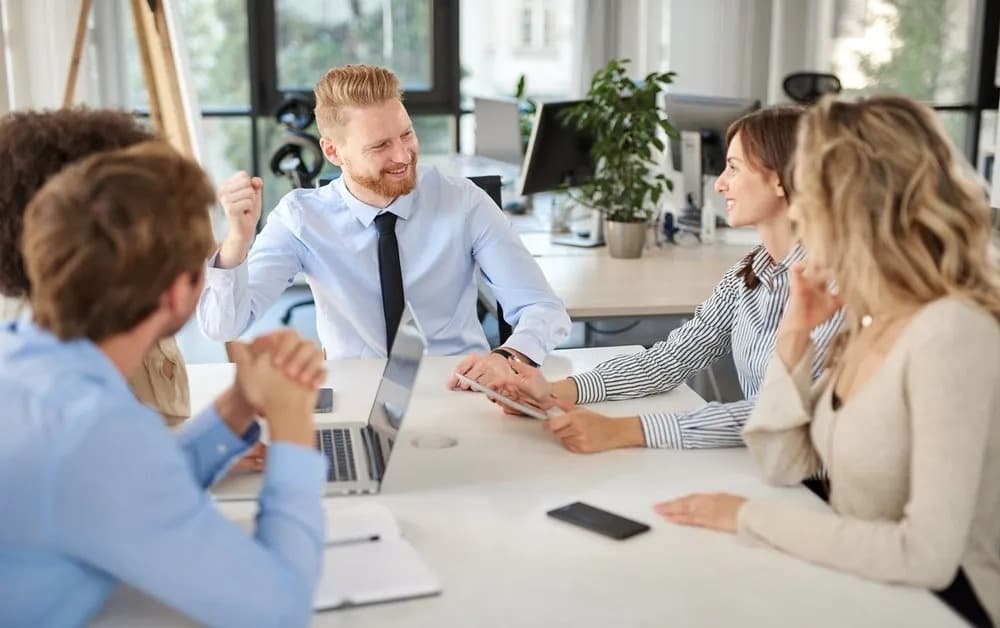 Business Coaching Near Me for Entrepreneurs