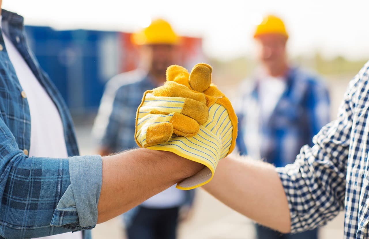 Electrician Apprenticeship Hawaii: What You Need to Know Before Applying