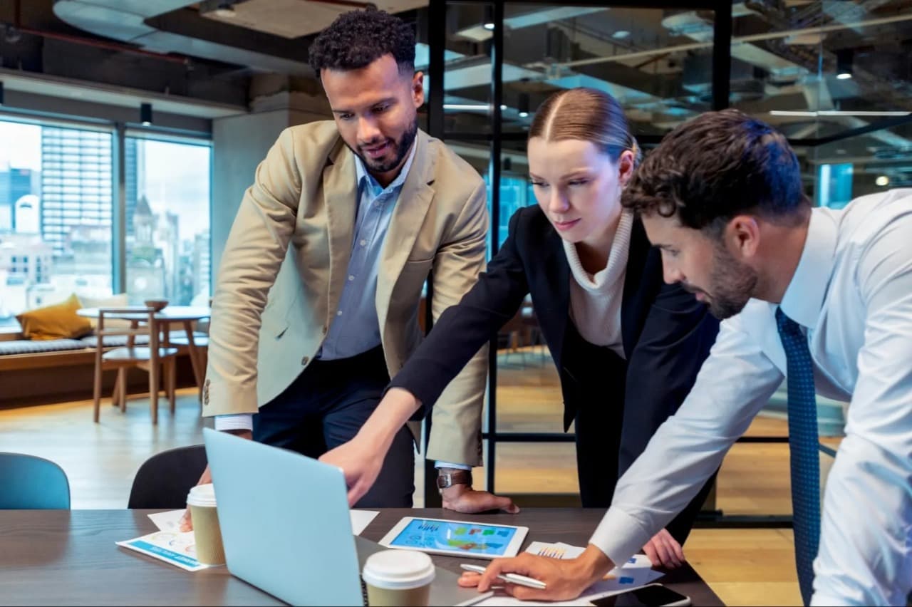 Troubleshooting Tips for O2 For Business Login Issues