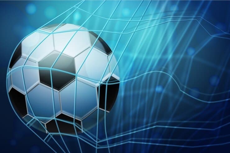 Comprehensive Guide to Nova Scotia Sports Betting: Laws, Sites, and Strategies