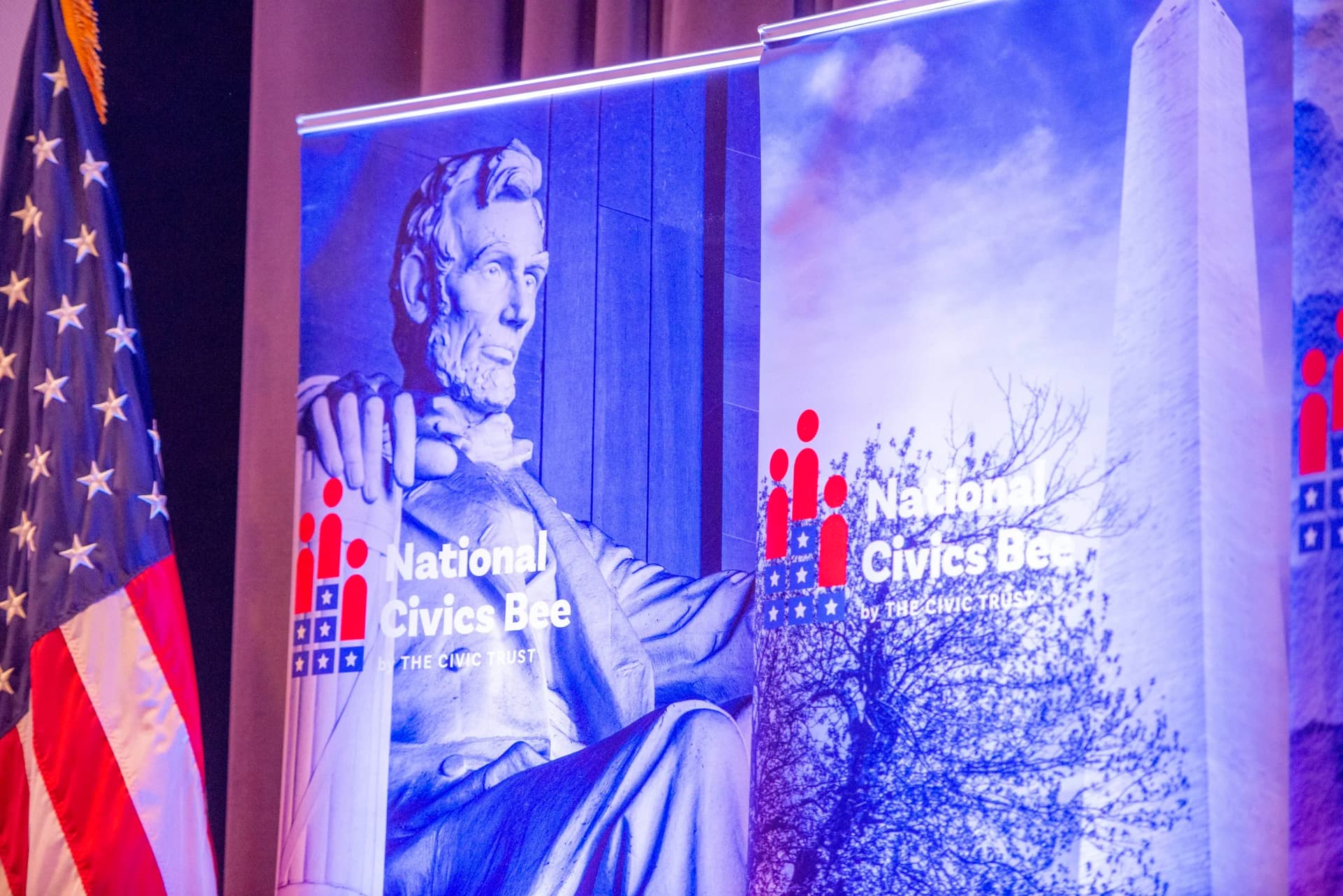 How DC Corporate Event Planning Can Boost Your Company Image