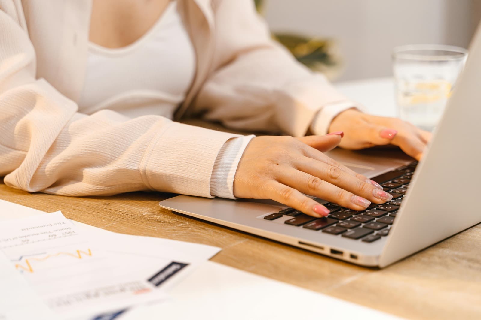 Why You Should Rent LinkedIn Account Instead of Buying One