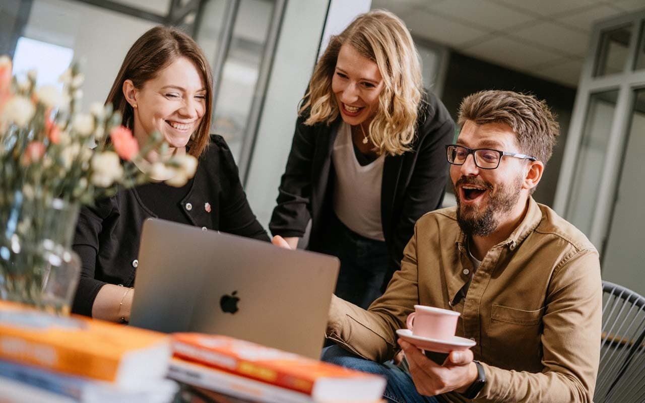 The Link Between Competitor Pricing and Product Development