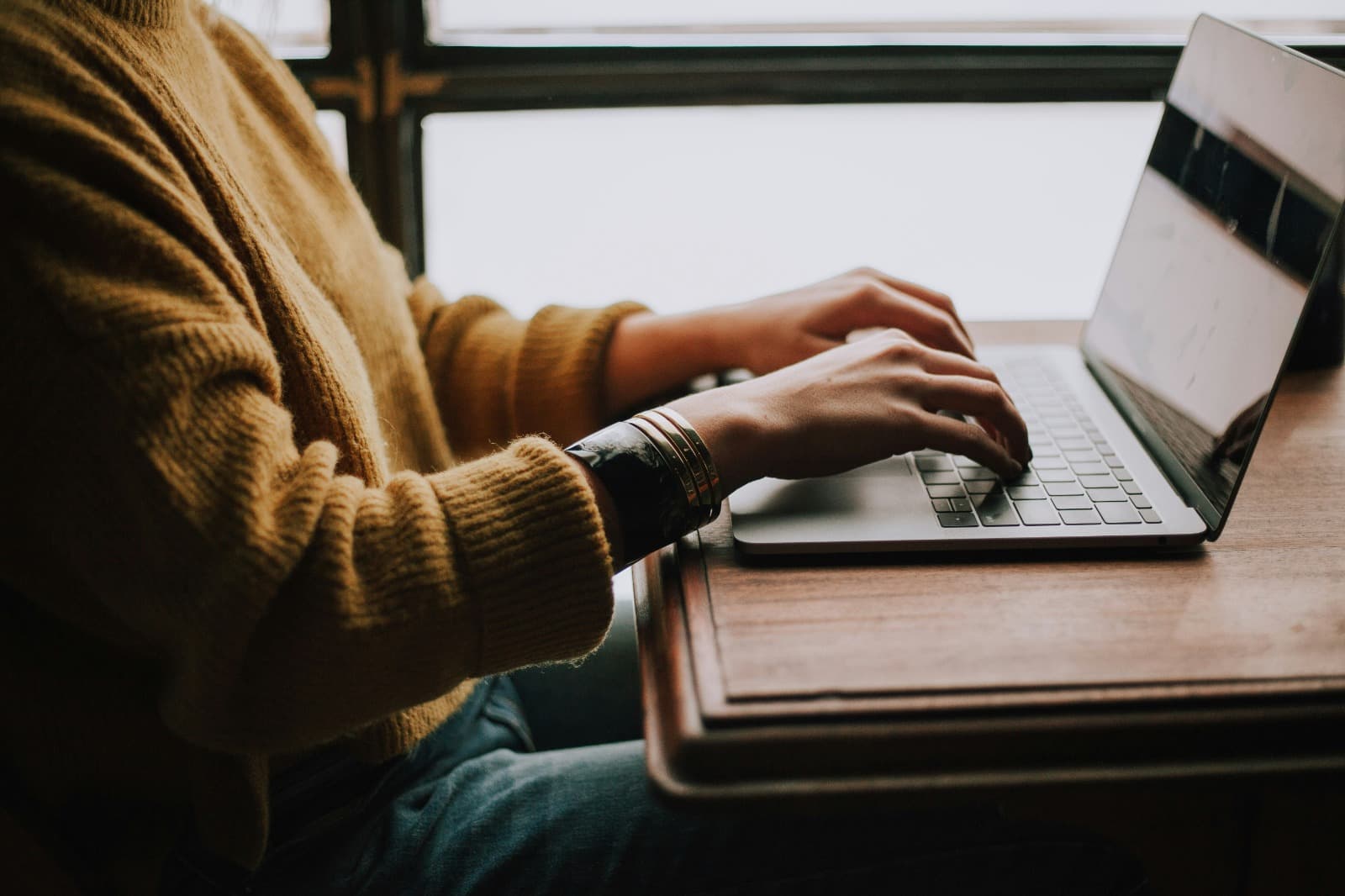 Pre and Post Award Compliance Audits: How to Prepare