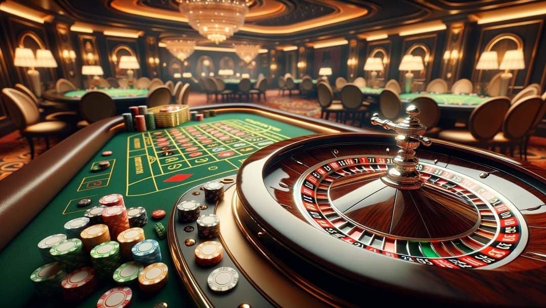 Suletoto Login Terbaik untuk Akses Permainan Toto Online Resmi