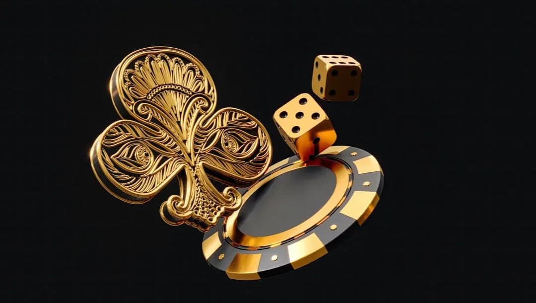 Legal Insights and Options for Online Casinos in California