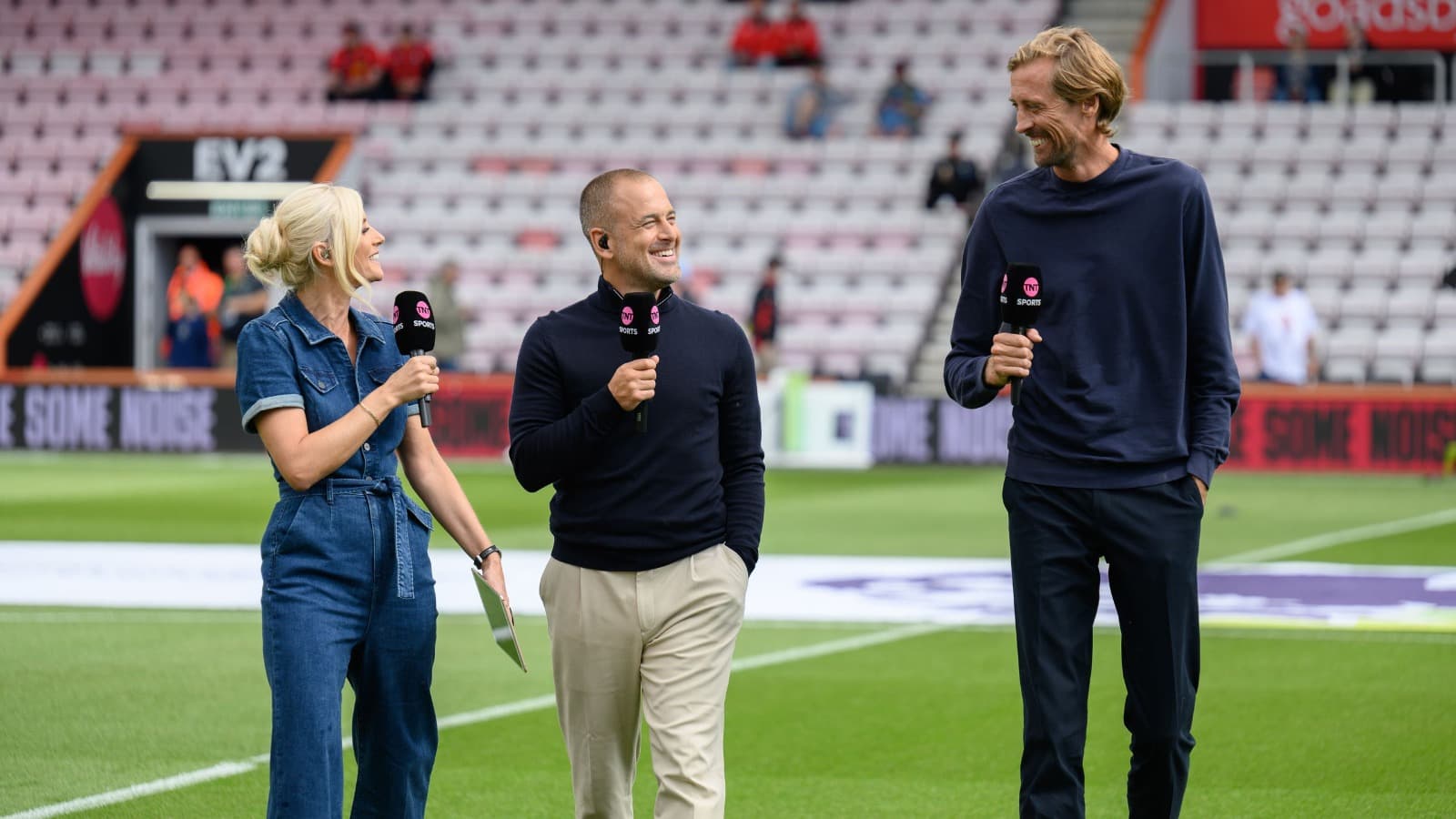 빠른티비에서 보는 각국 리그 경기 일정표