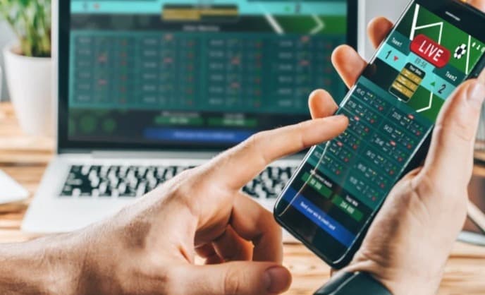 Comprehensive Guide to Saskatchewan Sports Betting: Sites, Strategies, and Legal Insights