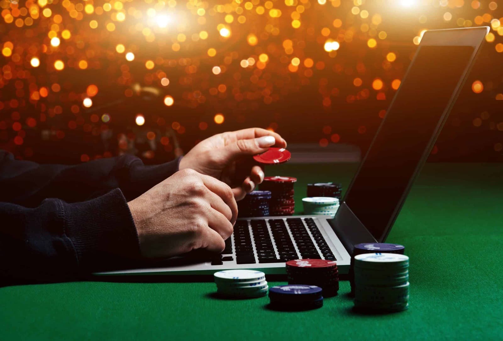 Top Online Casinos in Alabama for 2025: Games, Bonuses, and Legal Insights