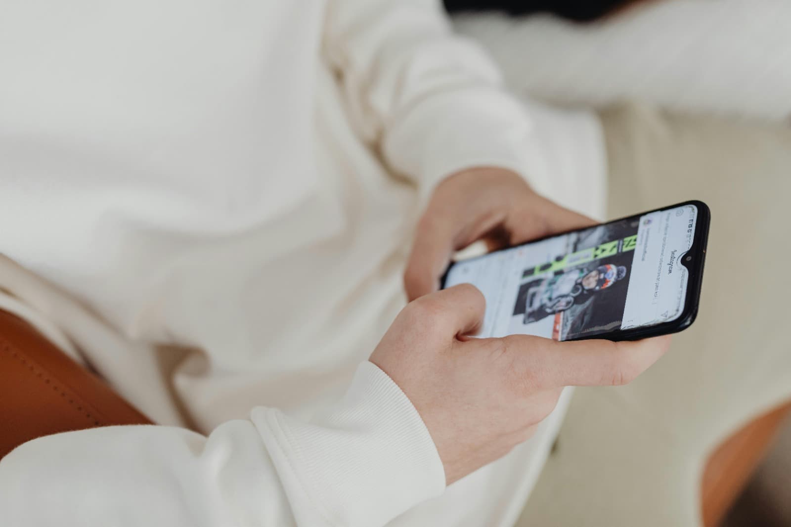 Ayurveda Mobile App for Beginners: Start Your Journey Today