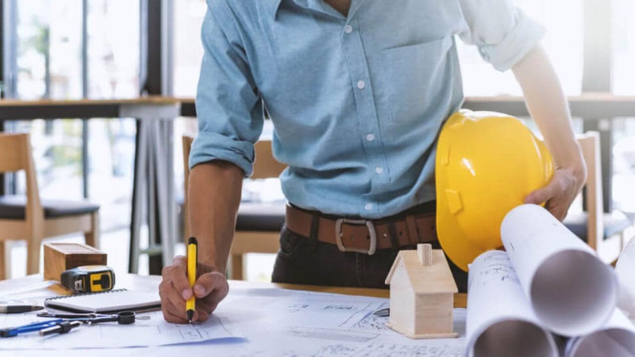 Manhattan Construction Manager You Can Trust