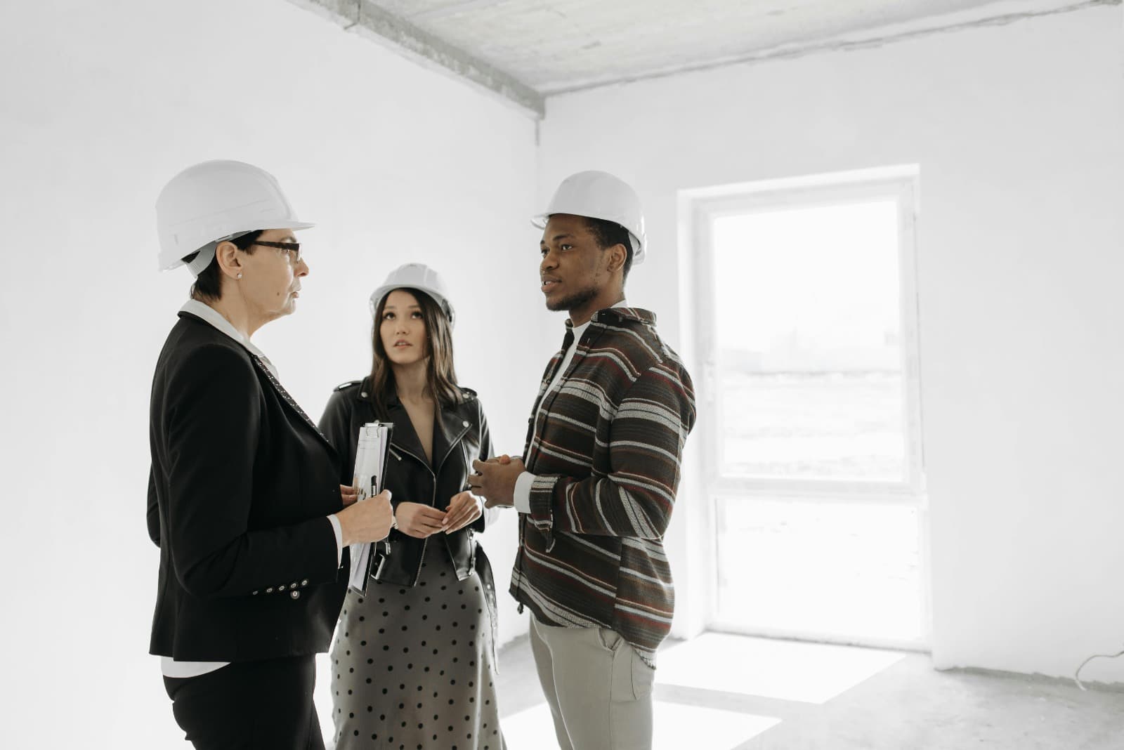 Find the Right Austin General Contractor for Your Next Renovation