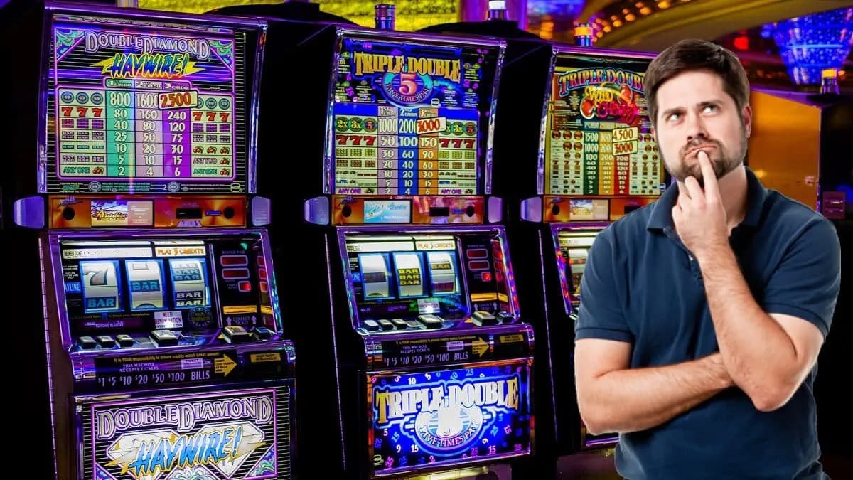 เล่น 918kiss slot ฟรี ไม่ต้องลงทุน