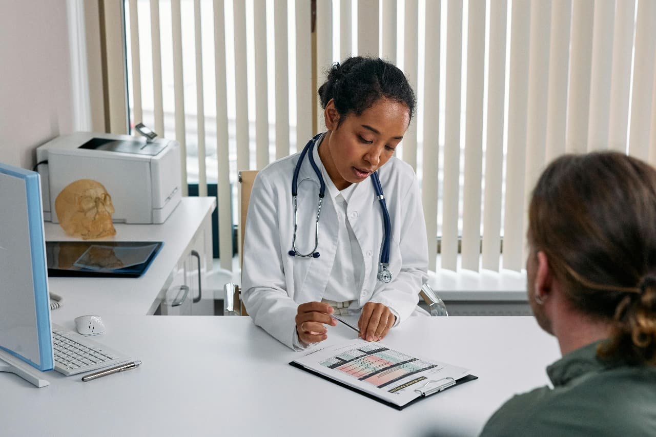 Boost Performance with a Metabolic Health Assessment Sydney