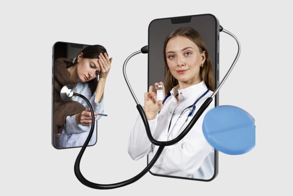 Why Your Clinic Needs a Skilled Medical Claims Specialist