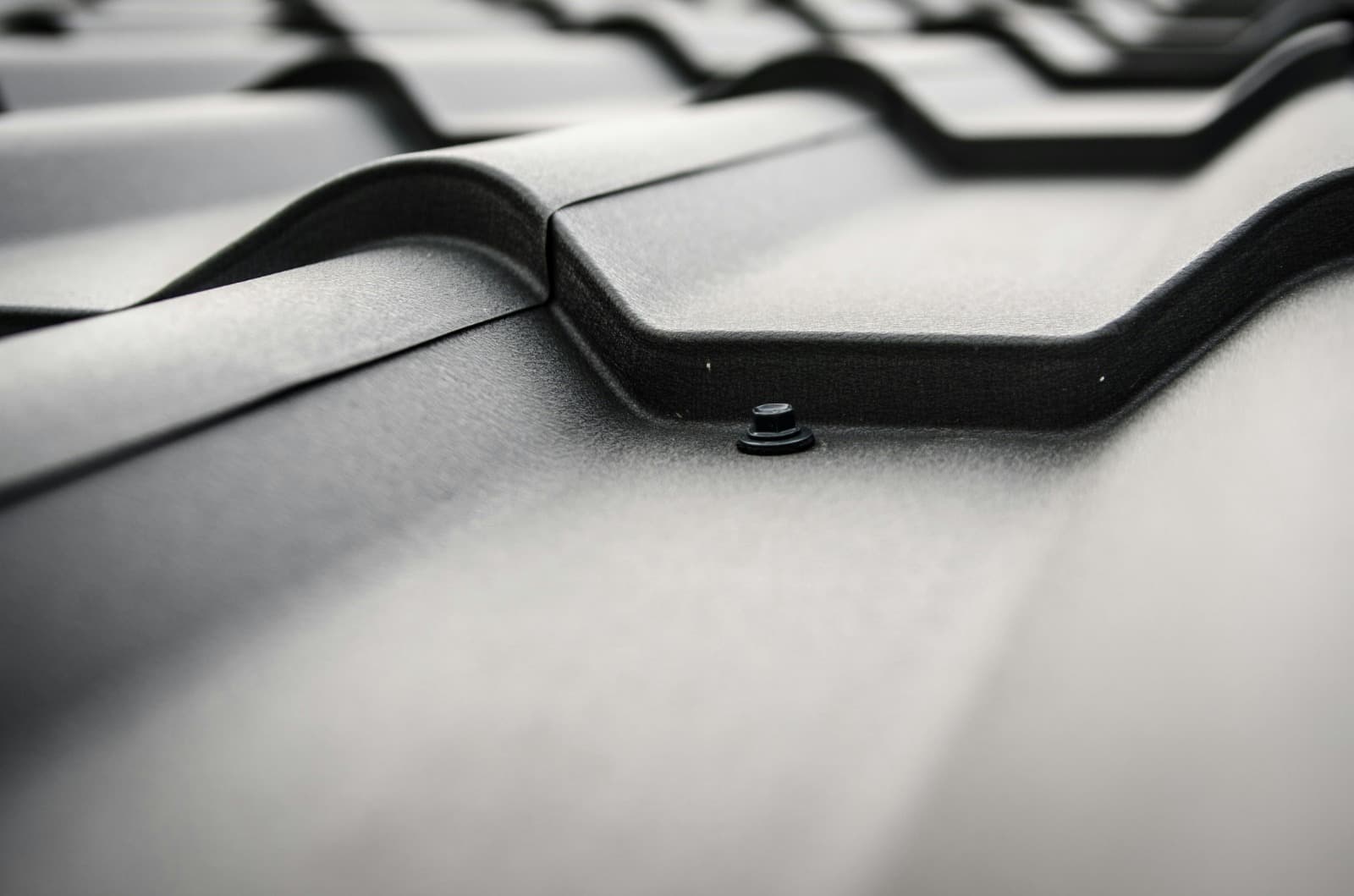 Metal Roofing Companies Specializing in Standing Seam Roofs