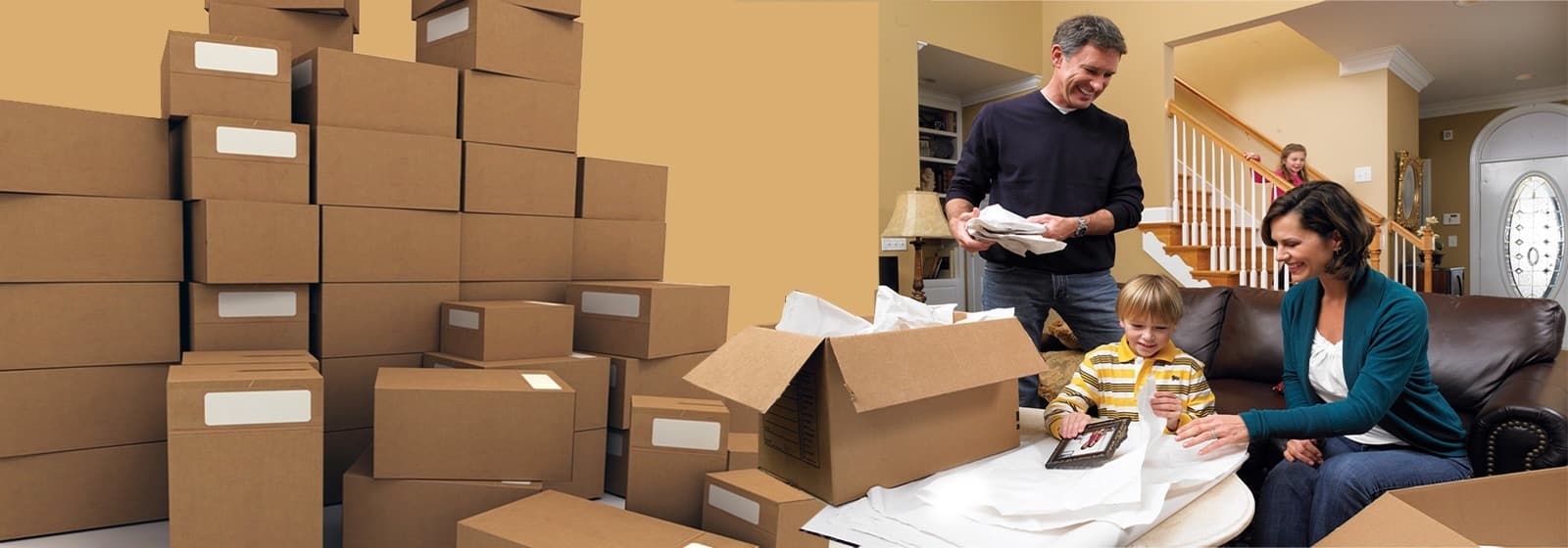 Same-Day Courier services Phoenix AZ Available