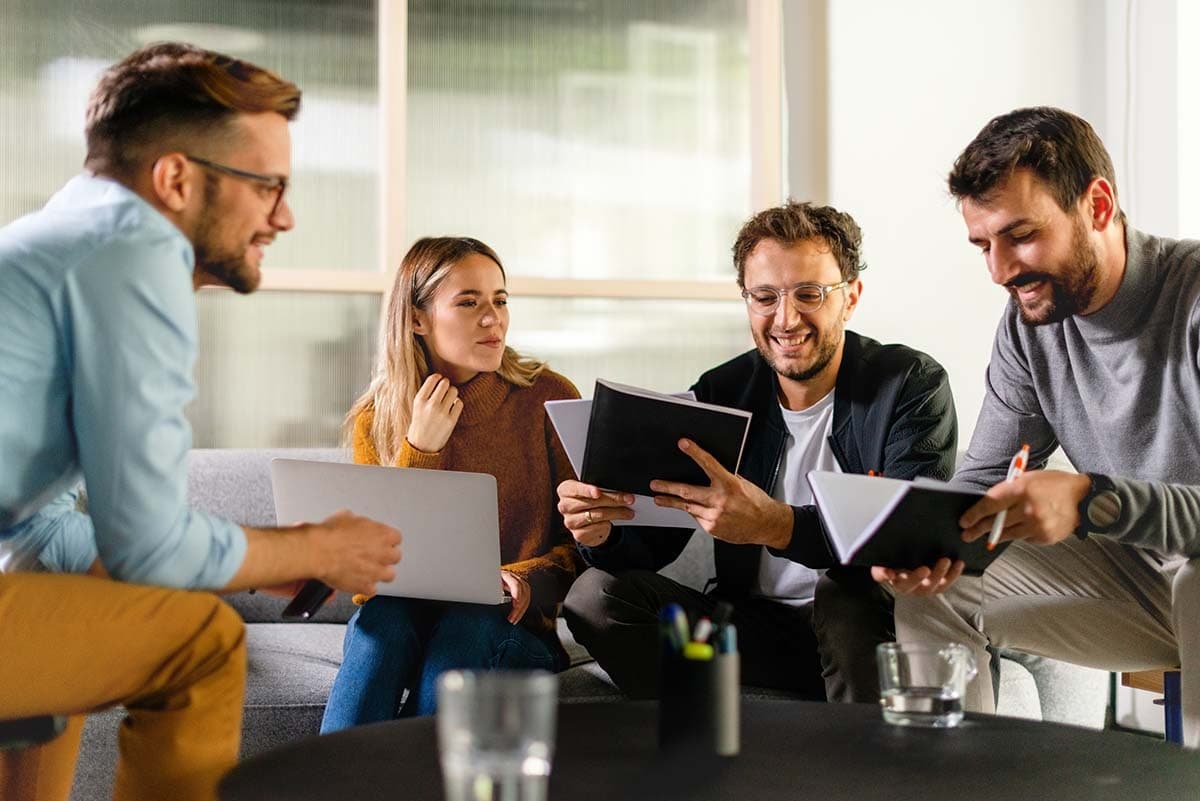 Why Students Look for TOEIC Test Takers for Hire