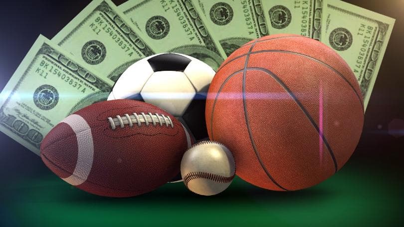 Meilleur Site De Pari En Ligne : Guide Complet et Top 10 des Bookmakers