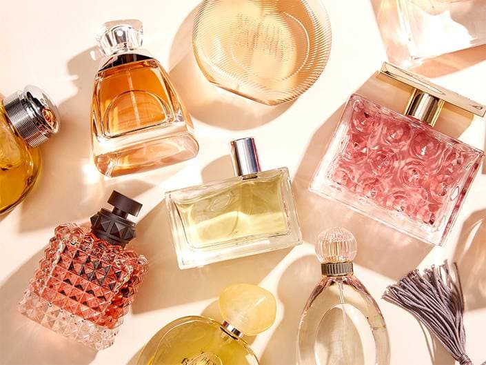 Bestel Lattafa parfum bij Colognia – stijlvol, snel en betrouwbaar