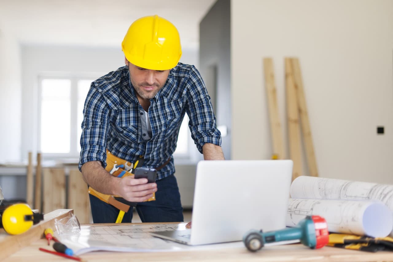 Expert New York City General Contractor for Residential & Commercial Projects