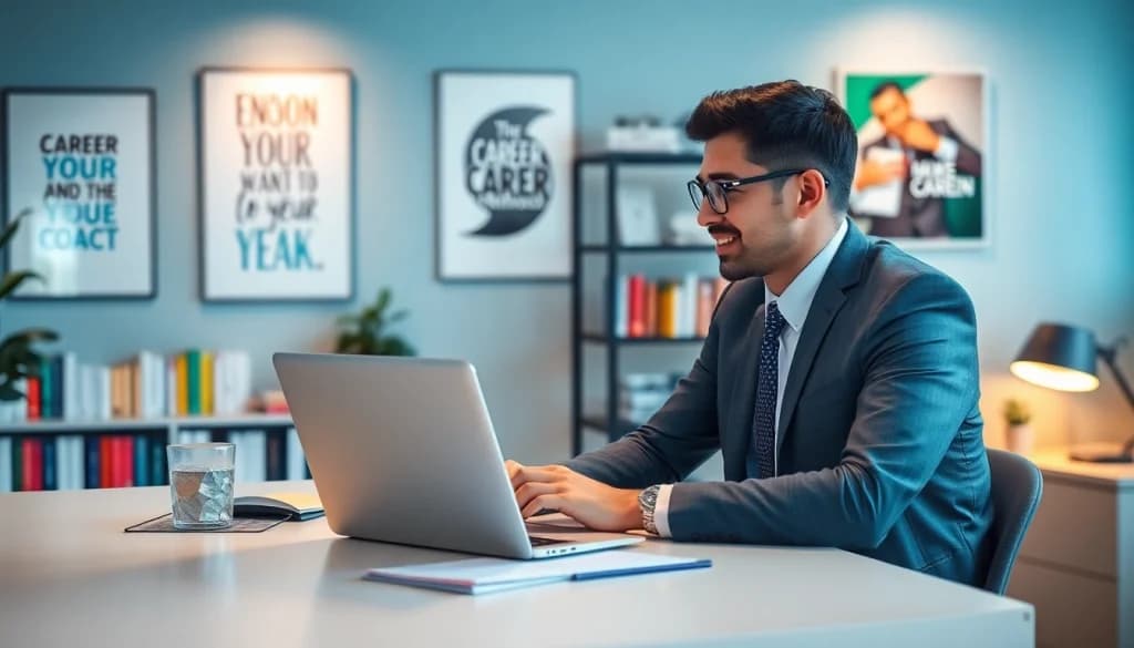 Understanding AI Interviews: Advantages and Challenges for Modern Job Seekers