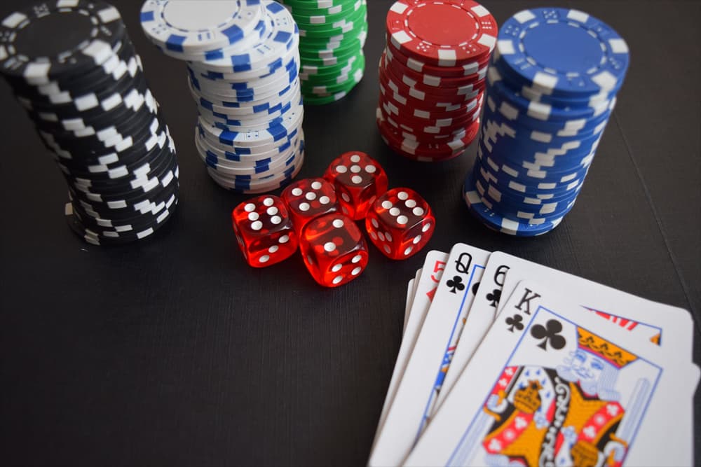 Top Trusted Online Casinos in British Columbia