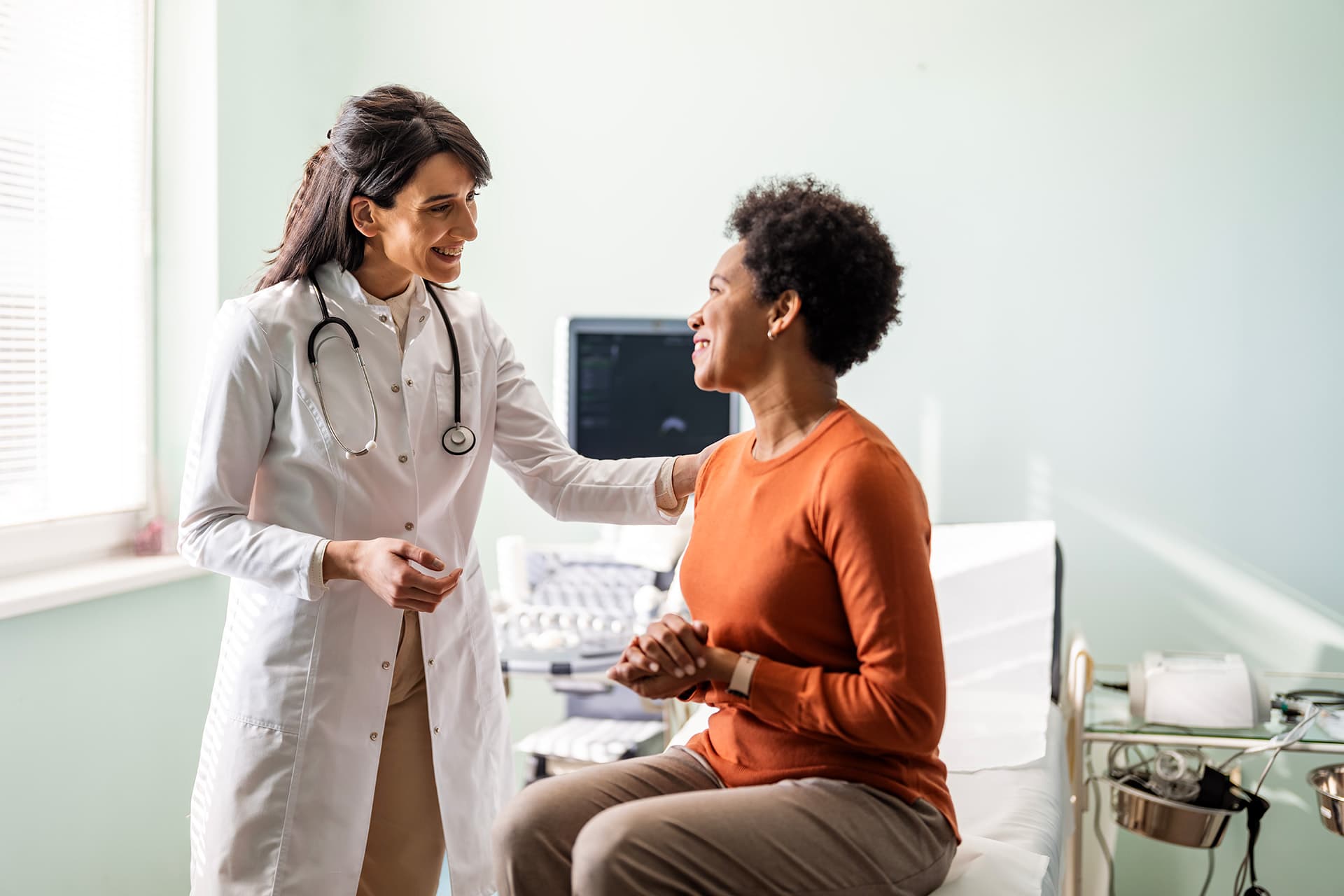 Reliable Medical Billing Solutions for Accurate Claims