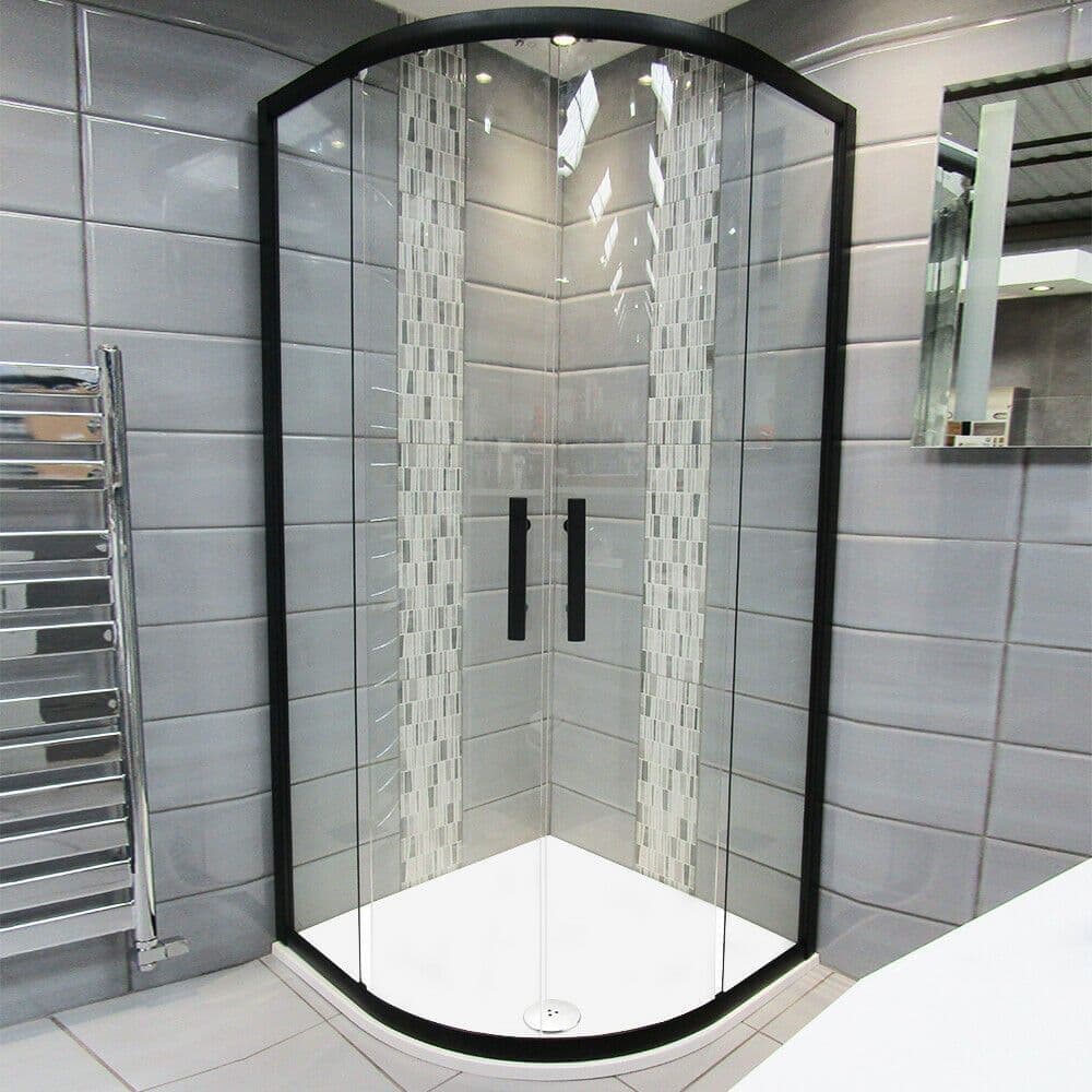Sonni Sanitär GmbH – Moderne Sanitärlösungen