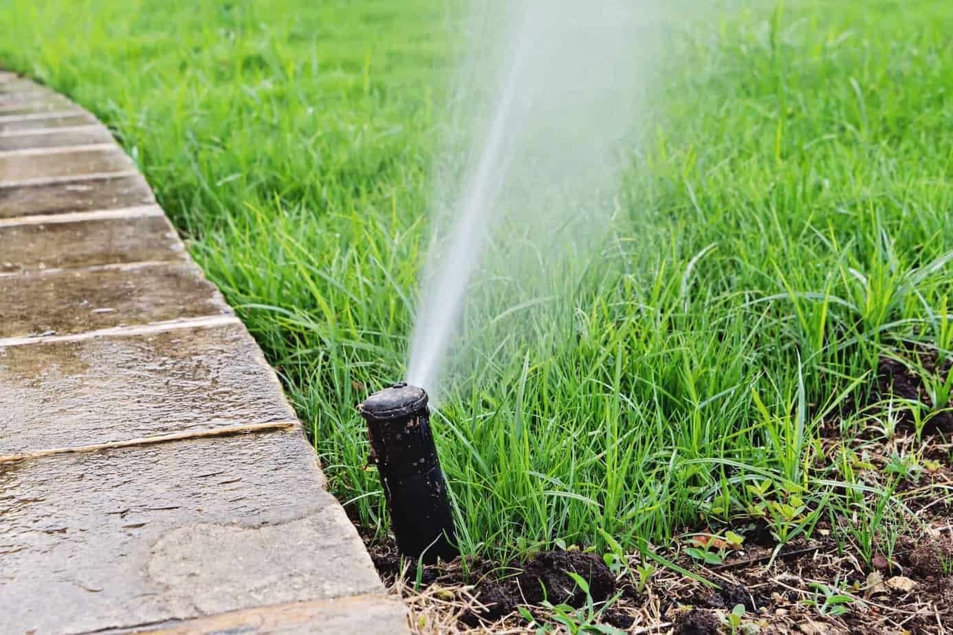 Expert Drainage Services in Springtown , TX for Residential & Commercial Landscapes