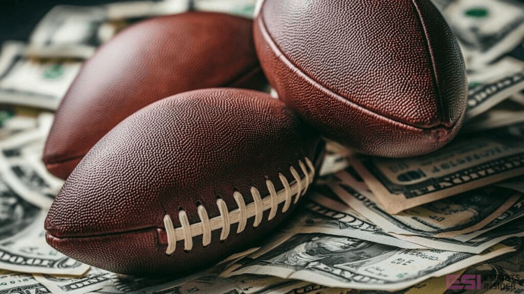 Comprehensive Guide to British Columbia Sports Betting: Insights and Resources