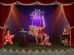 Boston Company Party Entertainment That Engages and Inspires