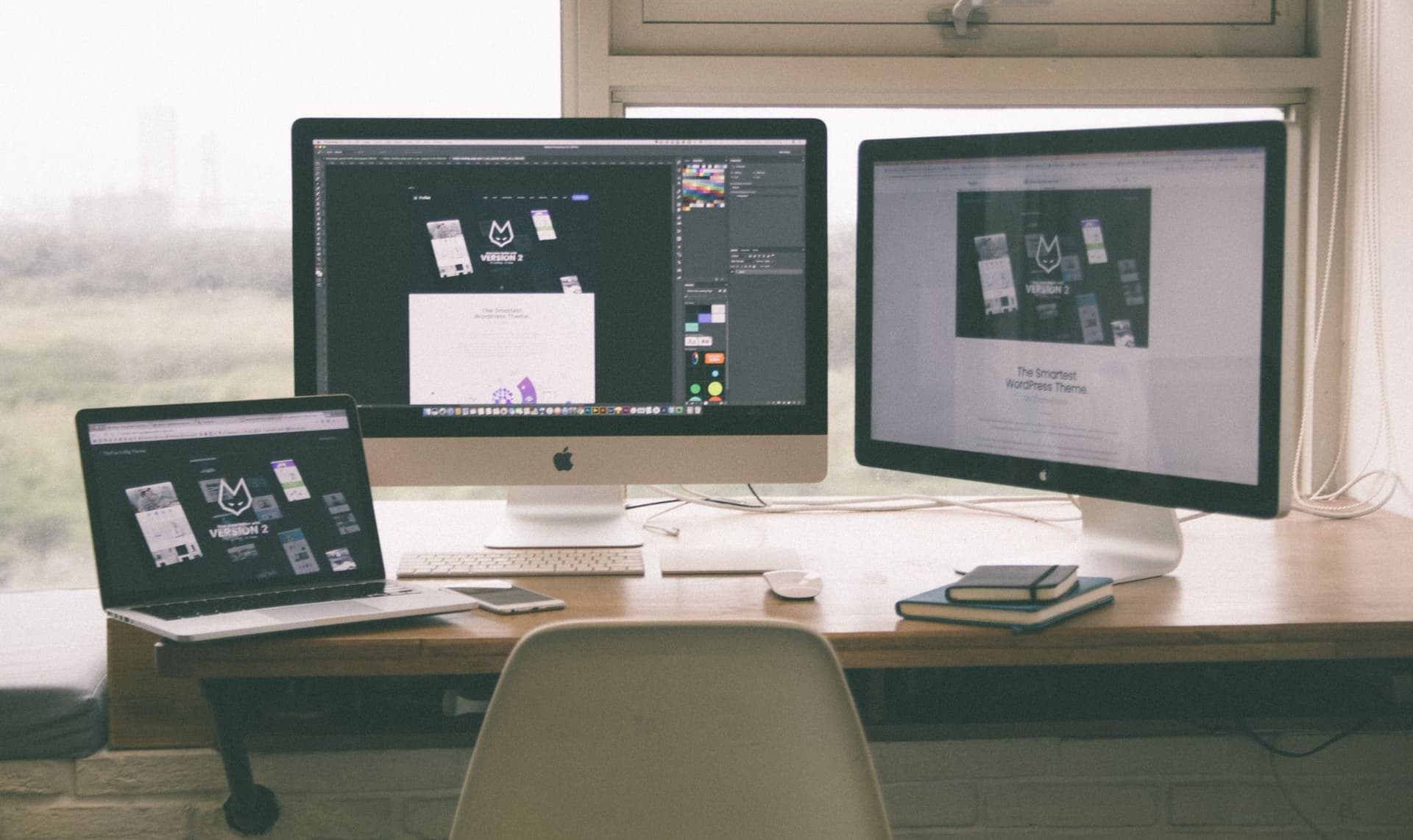 Arlington Web Design Trends for Scalability and Growth
