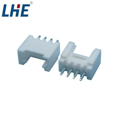 The Role of Male and Female Connectors in Electrical Systems