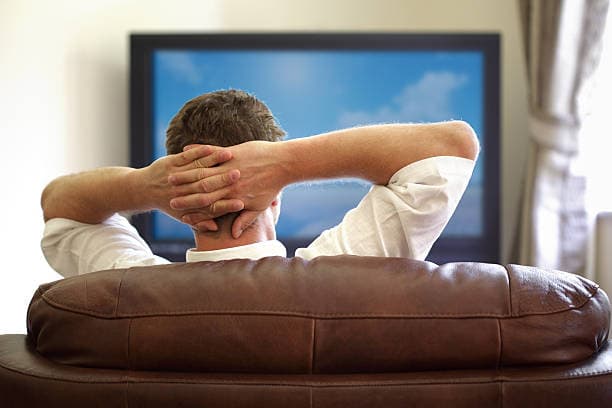 IPTV No Buffering with Stable Global Servers