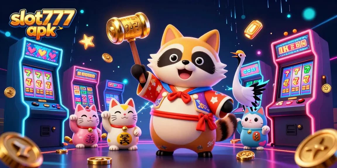 Every slot777 apk Option Ranked from Best to Worst for Gamblers' Winning Strategies in 2026